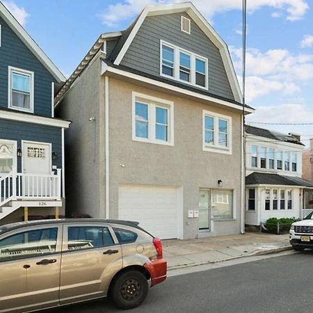 Beach House Style 1Br Parking Near Beach Ventnor Esterno foto